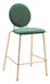 Odessa - Barstool (Set of 2)