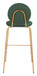 Odessa - Barstool (Set of 2)