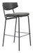 Charon - Barstool (Set of 2)