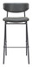 Charon - Barstool (Set of 2)