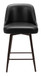 Keppel - Swivel Barstool