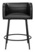 Horbat - Counter Stool (Set of 2)