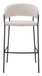 Josephine - Barstool (Set of 2)