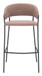 Josephine - Barstool (Set of 2)