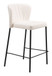 Linz - Counter Stool (Set of 2)