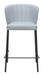 Linz - Counter Stool (Set of 2)