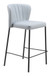 Linz - Counter Stool (Set of 2)