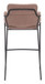 Marcel - Barstool (Set of 2)