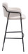 Marcel - Barstool (Set of 2)