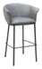 Garston - Barstool