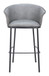 Garston - Barstool
