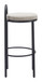 Sisal - Barstool