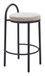 Sisal - Stool (Set of 2)