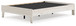 Socalle - Platform Bed