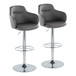 Boyne - Barstool (Set of 2)