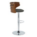 Cosi - Adjustable Barstool (Set of 2)