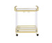 Aerin - Server Cart