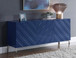 Collette - Sideboard