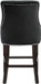 Oxford - Stool (Set of 2)