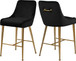 Owen - Stool (Set of 2)