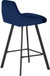 Viviene - Stool (Set of 2)