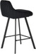 Viviene - Stool (Set of 2)