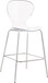 Clarion - Stool (Set of 2)