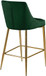 Karina - Stool (Set of 2)