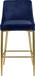 Karina - Stool (Set of 2)