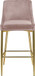 Karina - Stool (Set of 2)