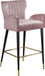 Luxe - Stool (Set of 2)