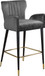 Luxe - Stool (Set of 2)