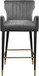 Luxe - Stool (Set of 2)