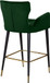 Luxe - Stool (Set of 2)