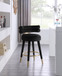 Fitzroy - Counter Stool (Set of 2)