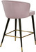 Cassie - Stool (Set of 2)