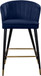 Cassie - Stool (Set of 2)