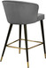 Cassie - Stool (Set of 2)