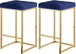 Nicola - Stool (Set of 2)