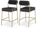 Carly - Counter Stool Set