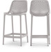 Mykonos - Outdoor Patio Stool Set