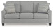 Adlai - Shadow - Sofa