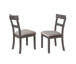 Henderson - Dinette Set