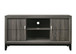 Akerson - Tv Stand - Gray