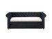 Ellie - Daybed - Black