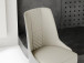 Rani Accent Chair