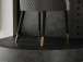 Rani Accent Chair