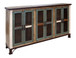 Antique - Console / Buffet