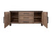 Talavera - Console