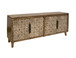 Talavera - Console
